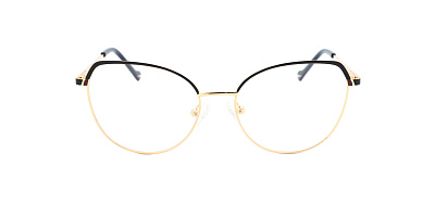 SENSE EYEWEAR RY22683-1