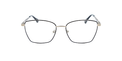 SENSE EYEWEAR 8031-1