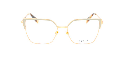 FURLA 996-08MZ