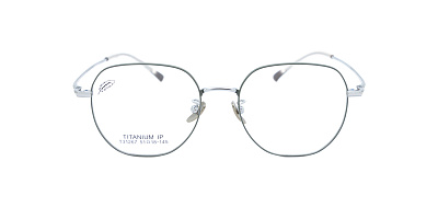 Optilook T31267-4