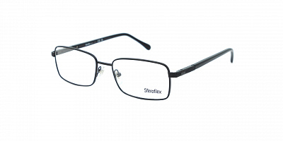 Оправа Sferoflex 0SF2265 136