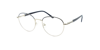 SENSE EYEWEAR RY22777-2