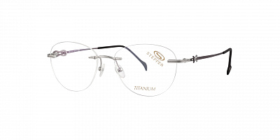 STEPPER SI-97334-F028