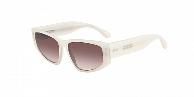 ISABEL MARANT 0172/S-7AP3X