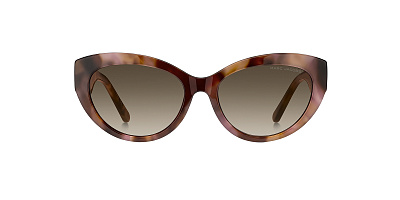 MARC JACOBS 883/S-0B0HA