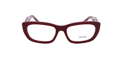 PRADA 0PR D09V-23L1O1