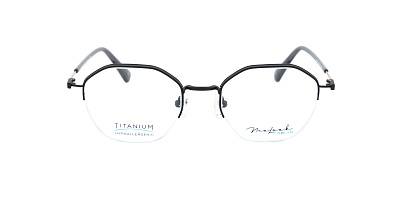 NEOLOOK 2173Т-060