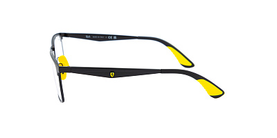 RAY BAN 0RX6516M-F091