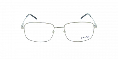 SFEROFLEX 0SF2197-268