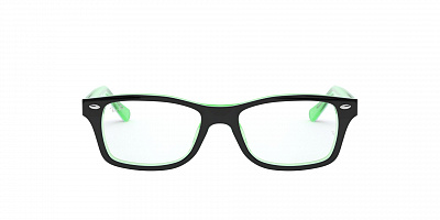 RAY BAN 0RY1531-3764