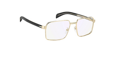 DAVID BECKHAM 7166-RHL