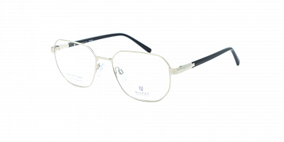 BULGET 1995M-03A