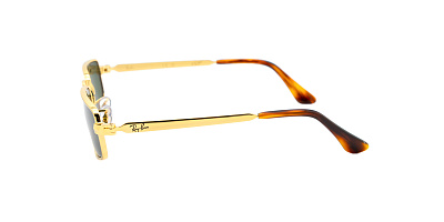 RAY BAN 0RB3927-001/58