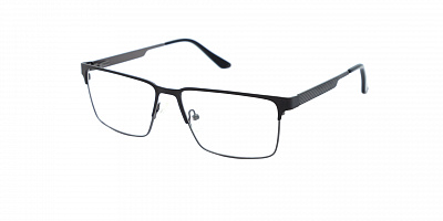 SENSE EYEWEAR 8542-1