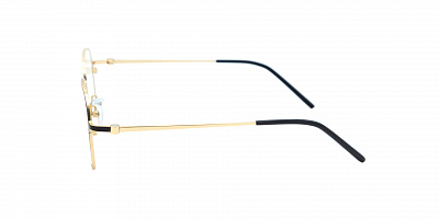 Оправа Sense Eyewear J3405 1