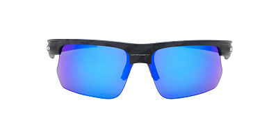 OAKLEY 0OO9400-940005