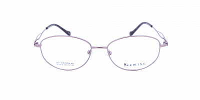 SEEBLING ST-1017-13