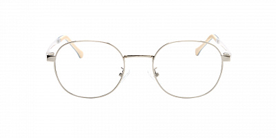 Оправа Sense Eyewear 23012 3
