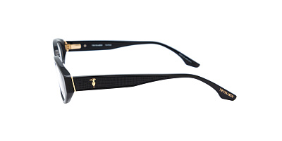 TRUSSARDI W6174-A01