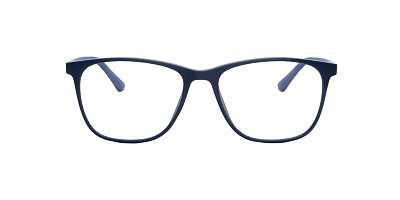 SENSE EYEWEAR 93708-2