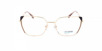 NEOLOOK 2151-001