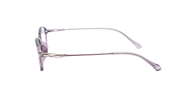 Optilook G6001-7