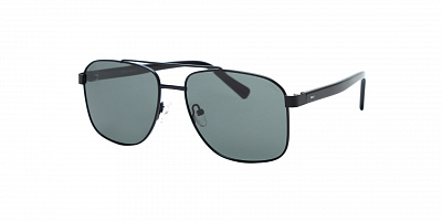 ESTILO 6091-01