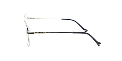SENSE EYEWEAR RY22679-2