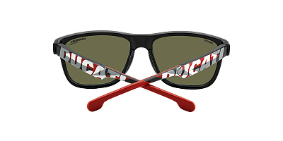 CARRERA CARDUC 003/S-807UZ
