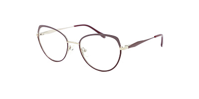 SENSE EYEWEAR DP1038B-3