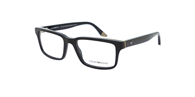 EMPORIO ARMANI 0EA3269-6313