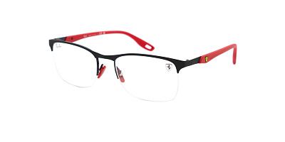 RAY BAN 0RX8416M-F041