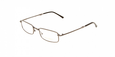 ENNI MARCO 08-009 05