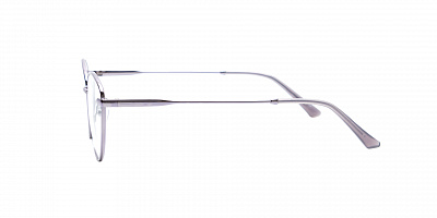 SENSE EYEWEAR 942250-9