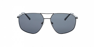 ESTILO 6070-02