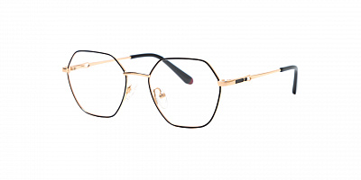 SENSE EYEWEAR H8332A-1