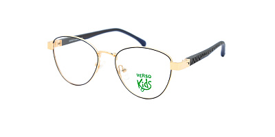 VERSO 458-2