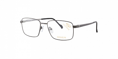 STEPPER SI-60197-F022