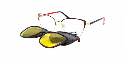 SANTARELLI 2613-12