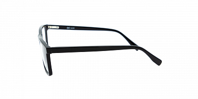 GLORY 772-BLACK