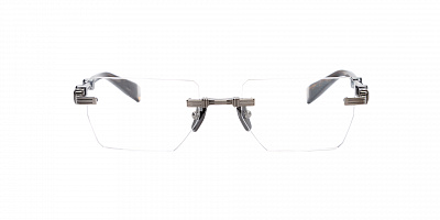 Оправа Balmain Pierre 150B