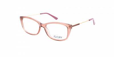 GLORY 671-PINK