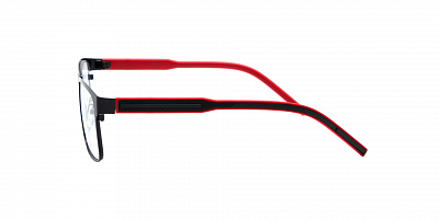 SENSE EYEWEAR 93628A-1