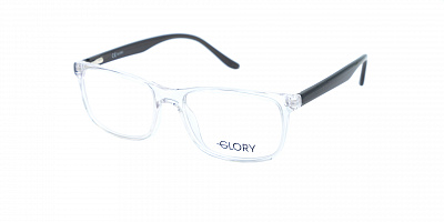 GLORY 251-CRYSTAL
