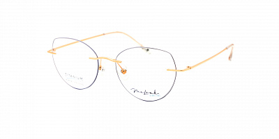 NEOLOOK 2161T-010