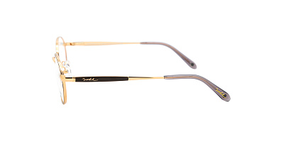 NEOLOOK 8131-001