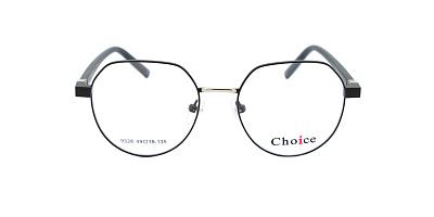 Оправа Choice 9328 2