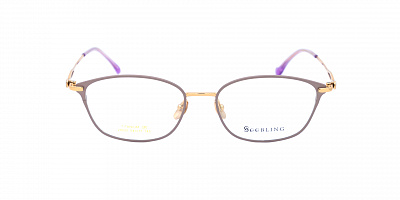 SEEBLING 28025-10