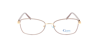 GENEX 1431-090