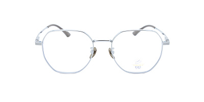 Оправа Optilook T31119 2